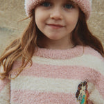 Obrázek snímku