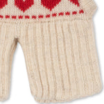 Obrázek snímku