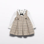 Obrázek snímku