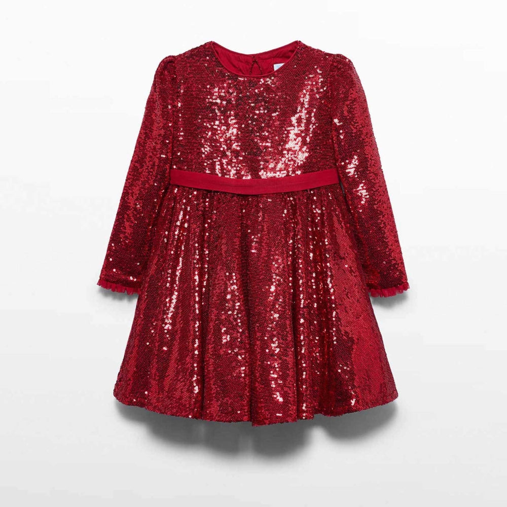 Obrázek snímku