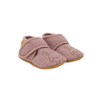 Obrázek snímku