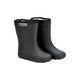 En Fant Dětské zateplené holínky Thermo Boots Black