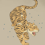 Obrázek snímku