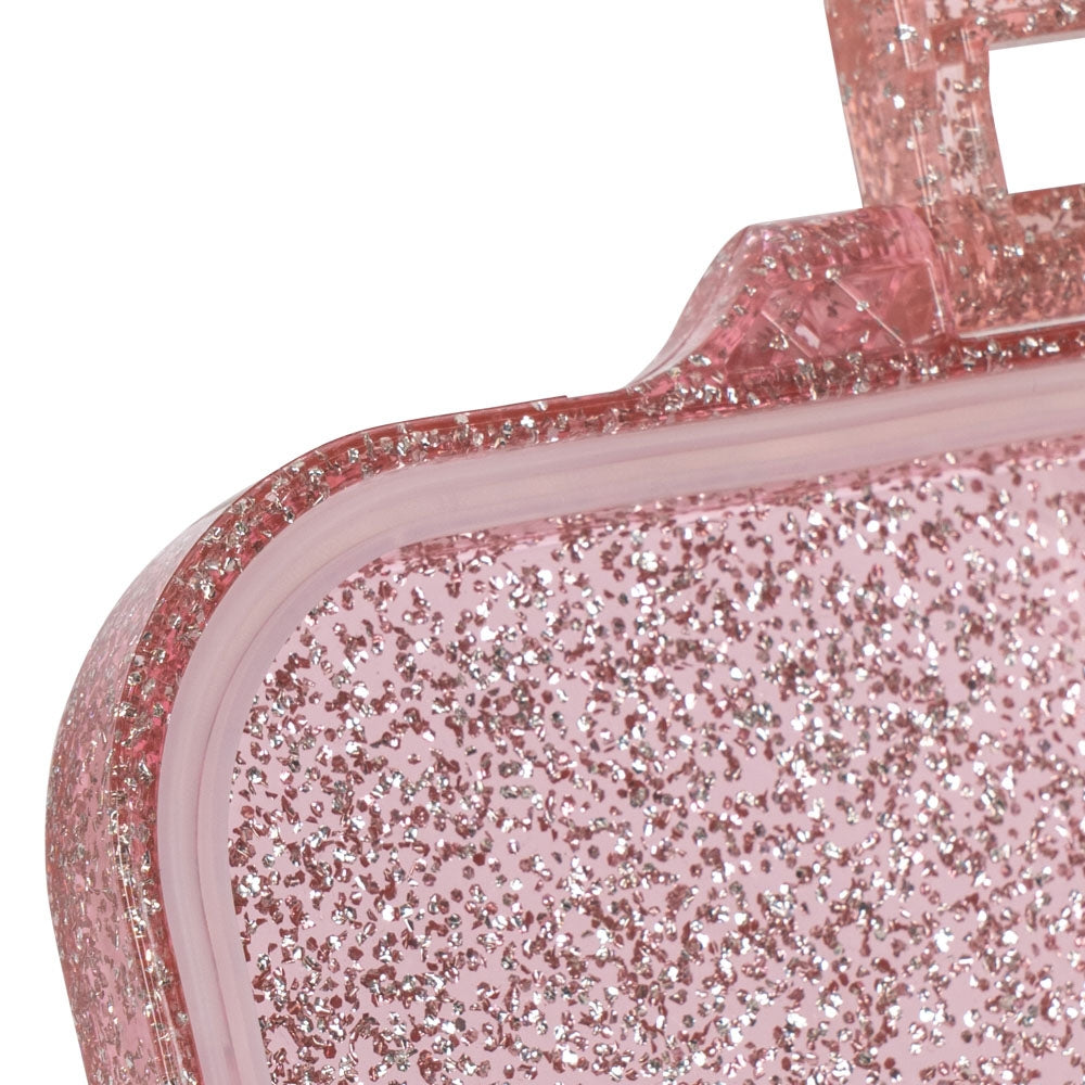 Obrázek snímku
