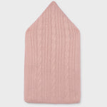 Obrázek snímku