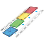 Obrázek snímku