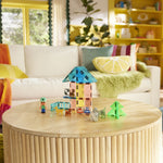 Obrázek snímku