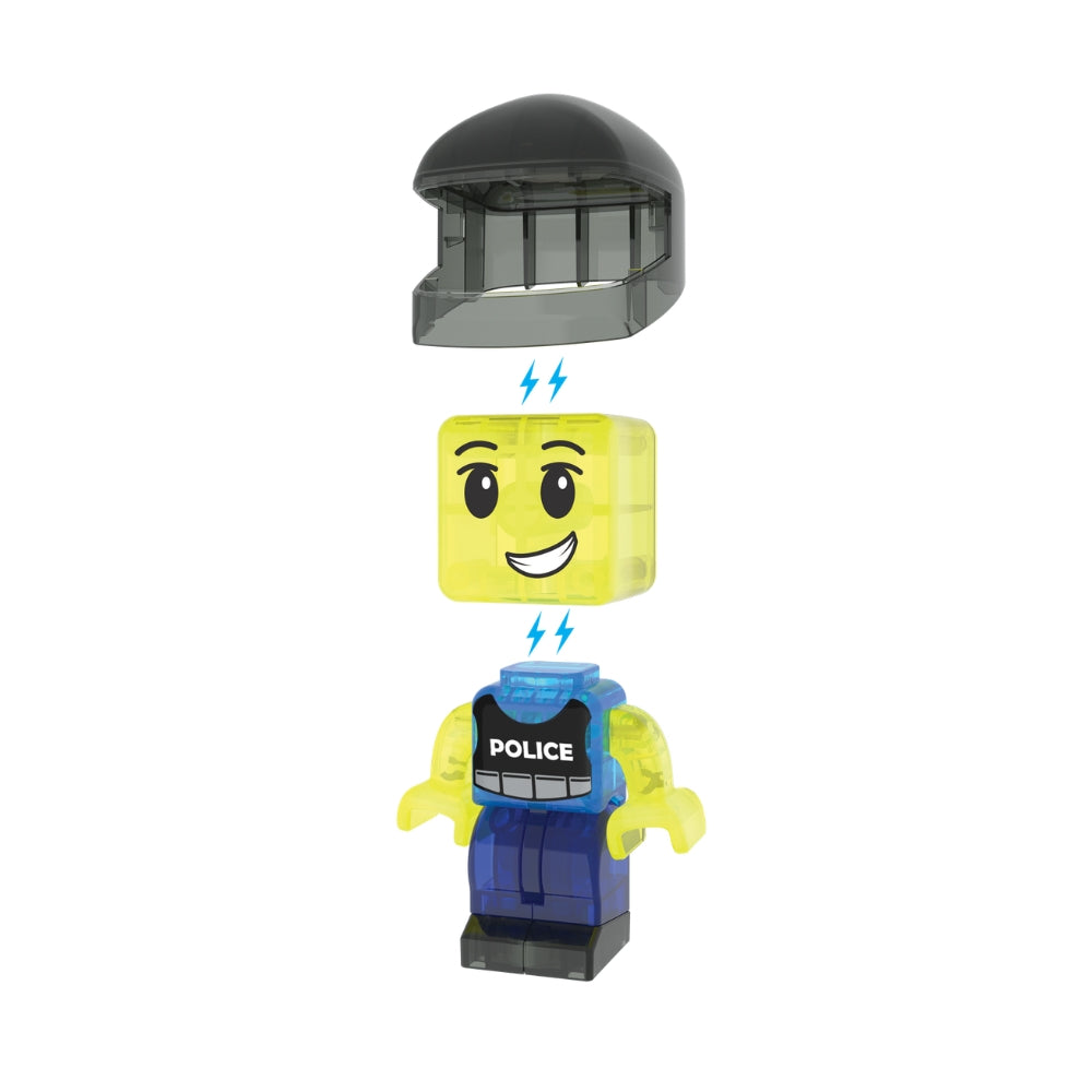 Obrázek snímku