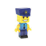 Obrázek snímku