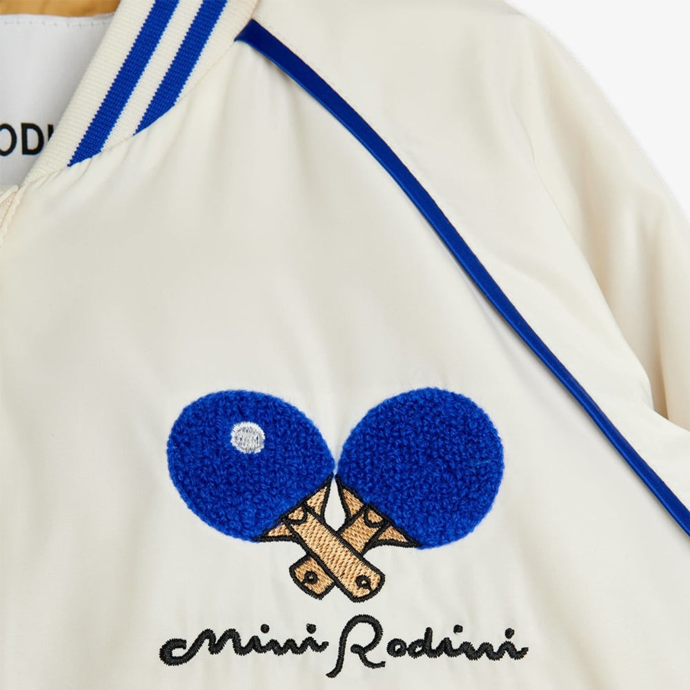 Obrázek snímku