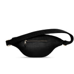 Obrázek snímku
