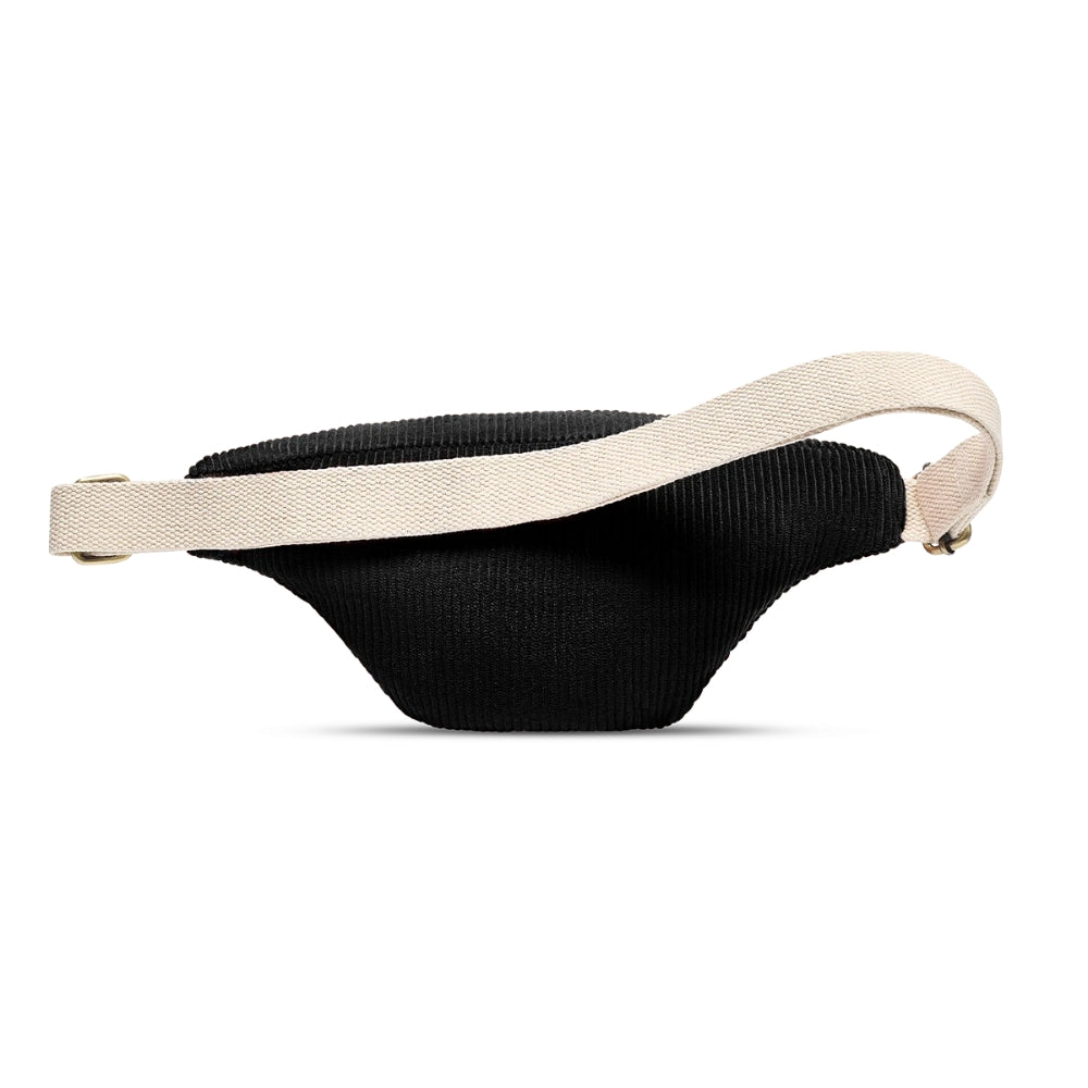 Obrázek snímku