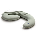 7181a2db42bf8db3de0093e21f326c81