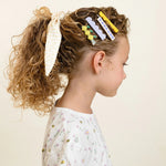 d6127b1d71ef1f86fdc950479ca4d5b8