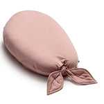 1b42d779ccbb5725a2cdc1e583462be8