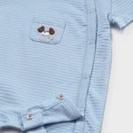 a8b0a37312cc81713b23d897ab97991f