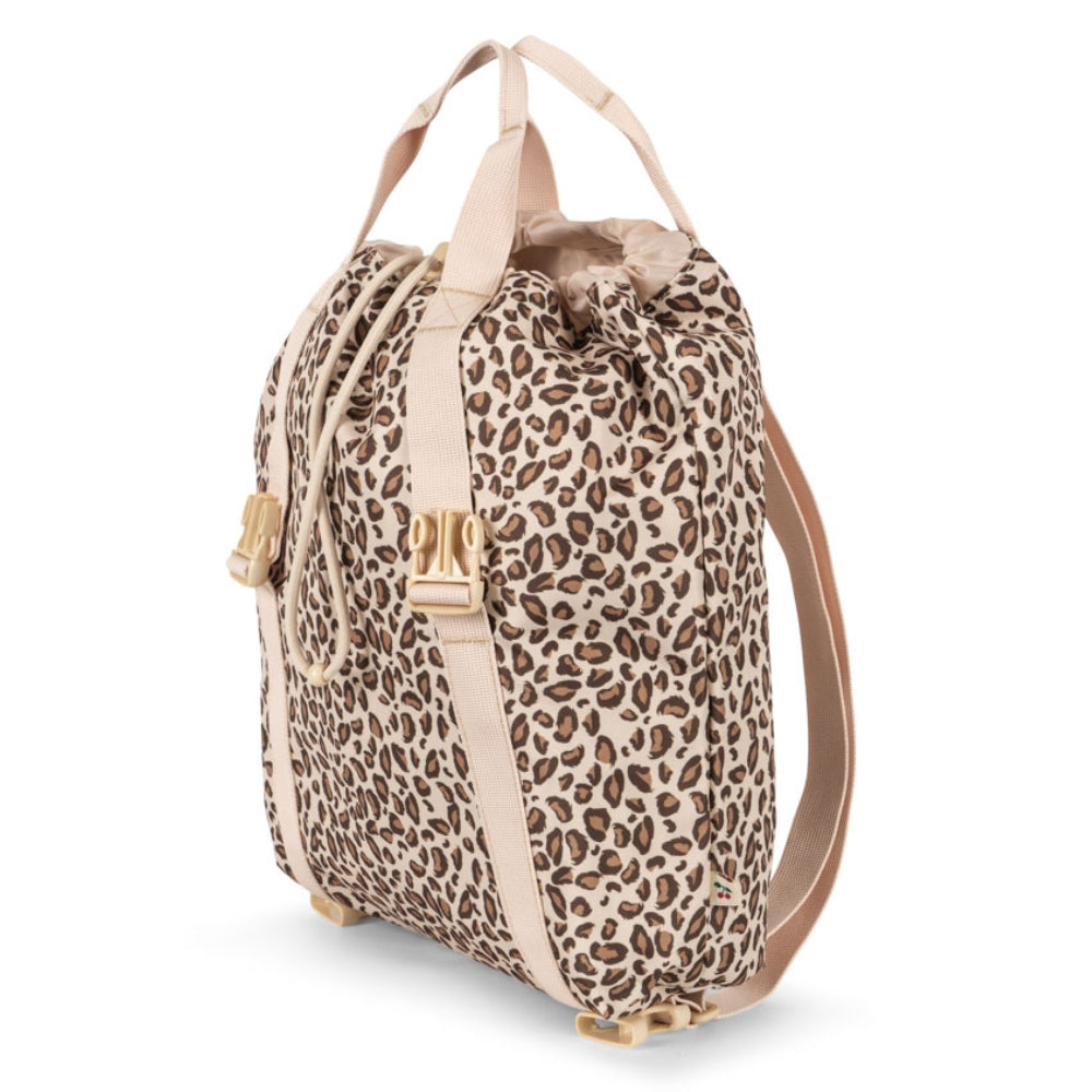 67846ab6469dec085bdf206c8e323172