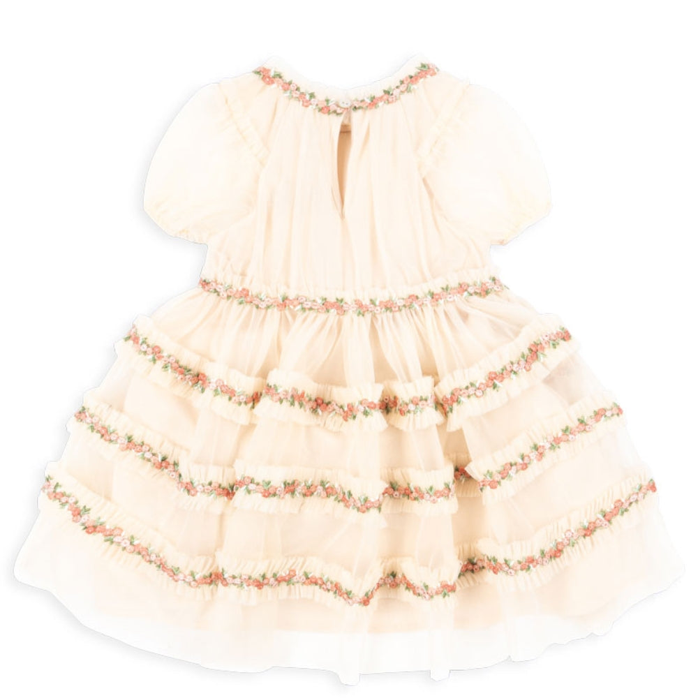 0c9001b6e56c39b962973f0d148ec443