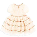 0c9001b6e56c39b962973f0d148ec443