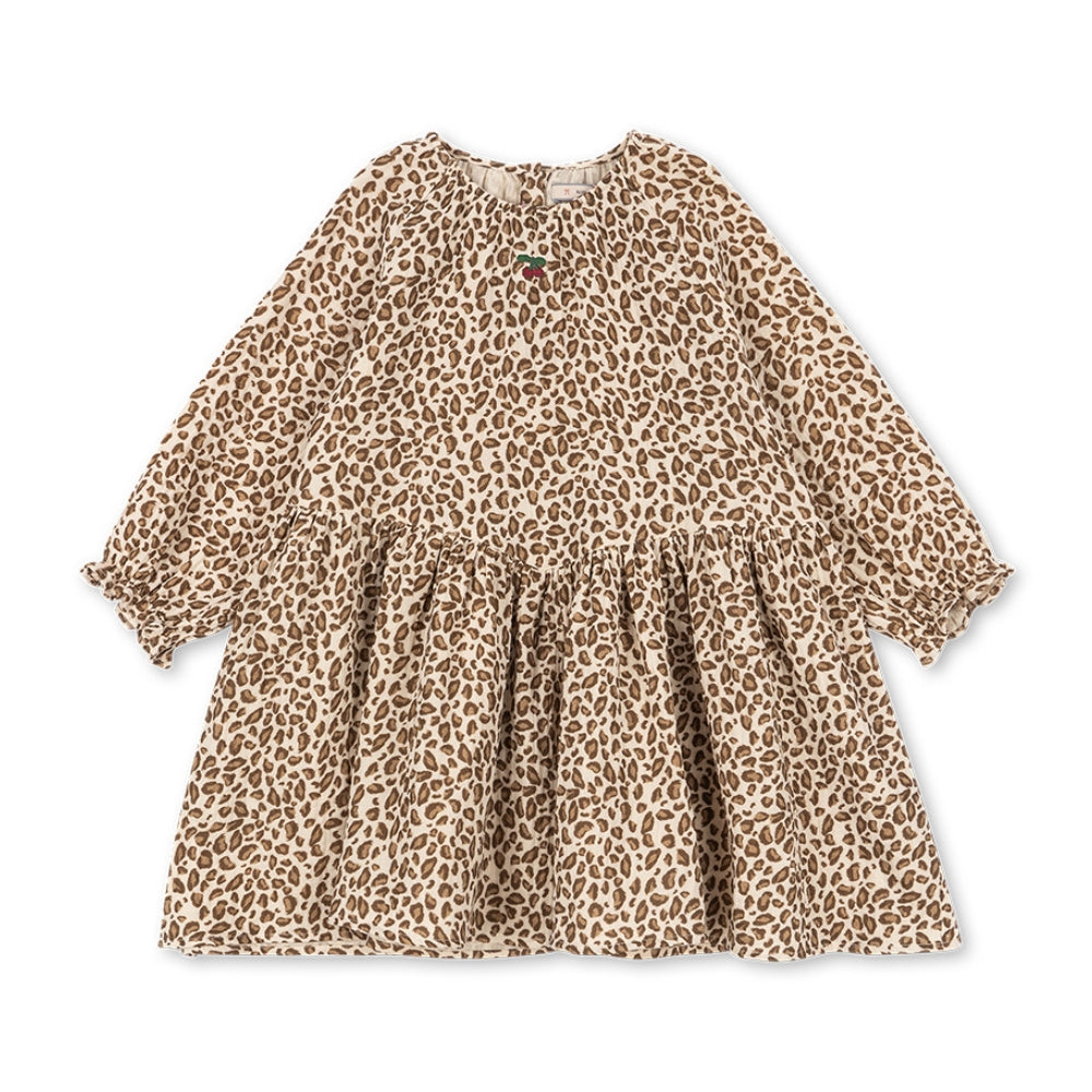 3f7bbe517977bb0bb3d15434a42651e0