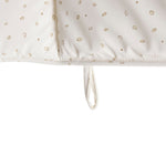 7b70eb53b345c5e66b5066b2f8f74227