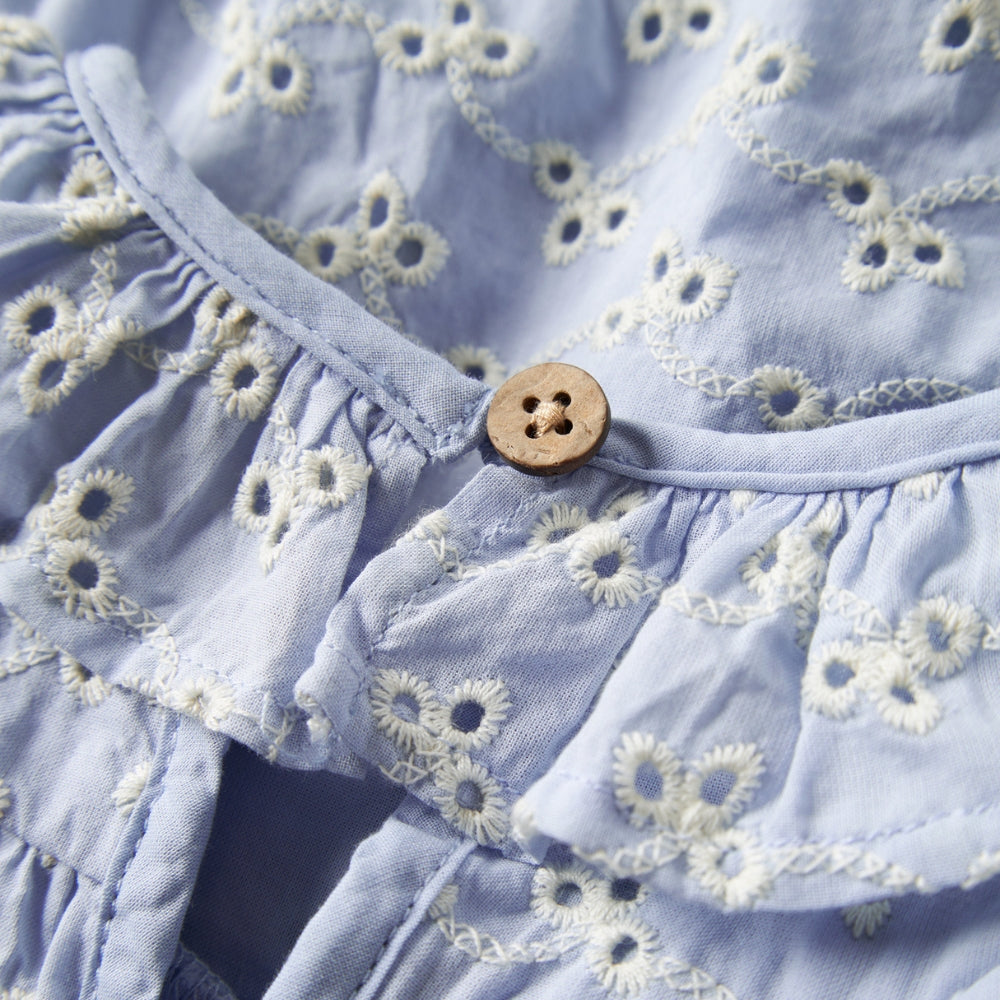 3bce963099f2b5c7114093ee84693ae9