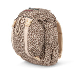 13ef1916f68f0ed2d2e5575fe581aa02