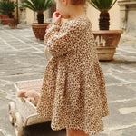 a716d78bee2264ea3aad4ac8f70ccfeb