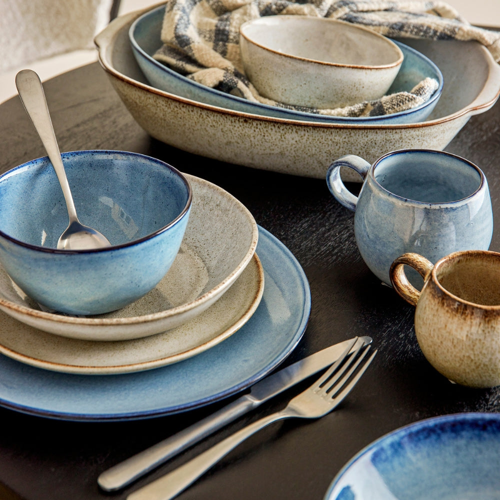 080f1222165aff7582c5385fa003d3aa