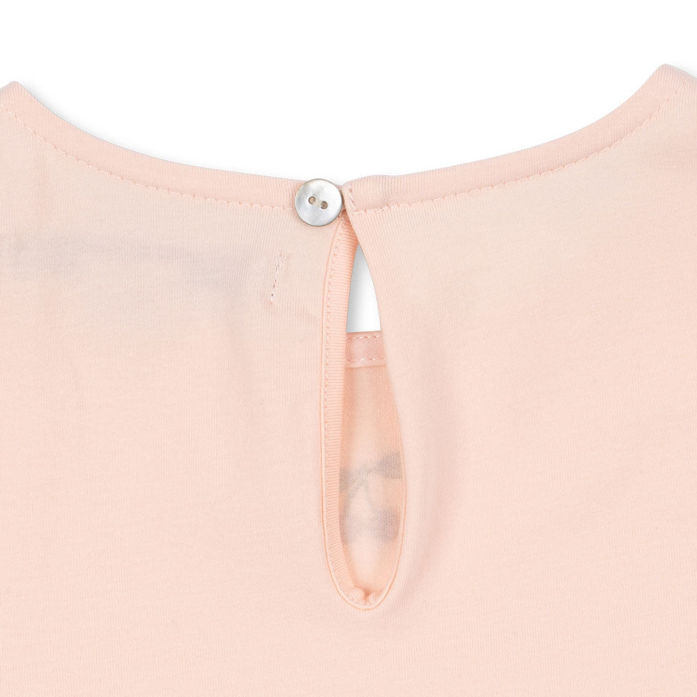 19d9a72311986af521279b0febf255f9