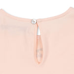 19d9a72311986af521279b0febf255f9