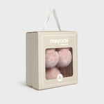 90fbdbf501e8e8e8a311962a0b320119