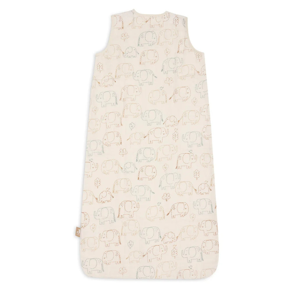 53a52ee1defca457f9cf14d885128b35