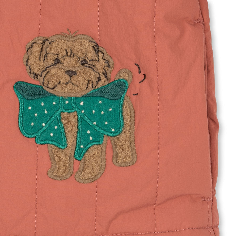 9c7bf0aeec8fe70d82760365f5abcb96