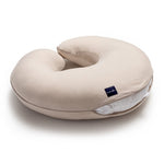 494dd6b72f9d1f61aec10a6be28a8589