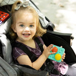 25e868a4ce87e42f9546ce2384715b15