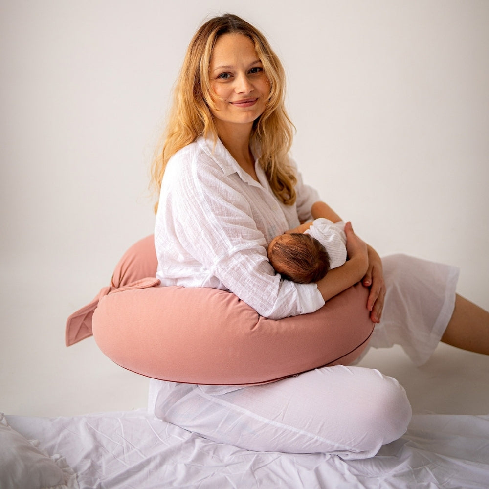 f8d8662950059816d994afdd934a6111