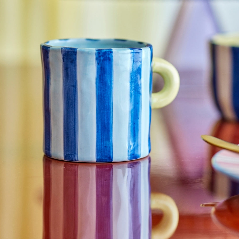 f2ce0435e039e0c96908f0b7f2278aeb