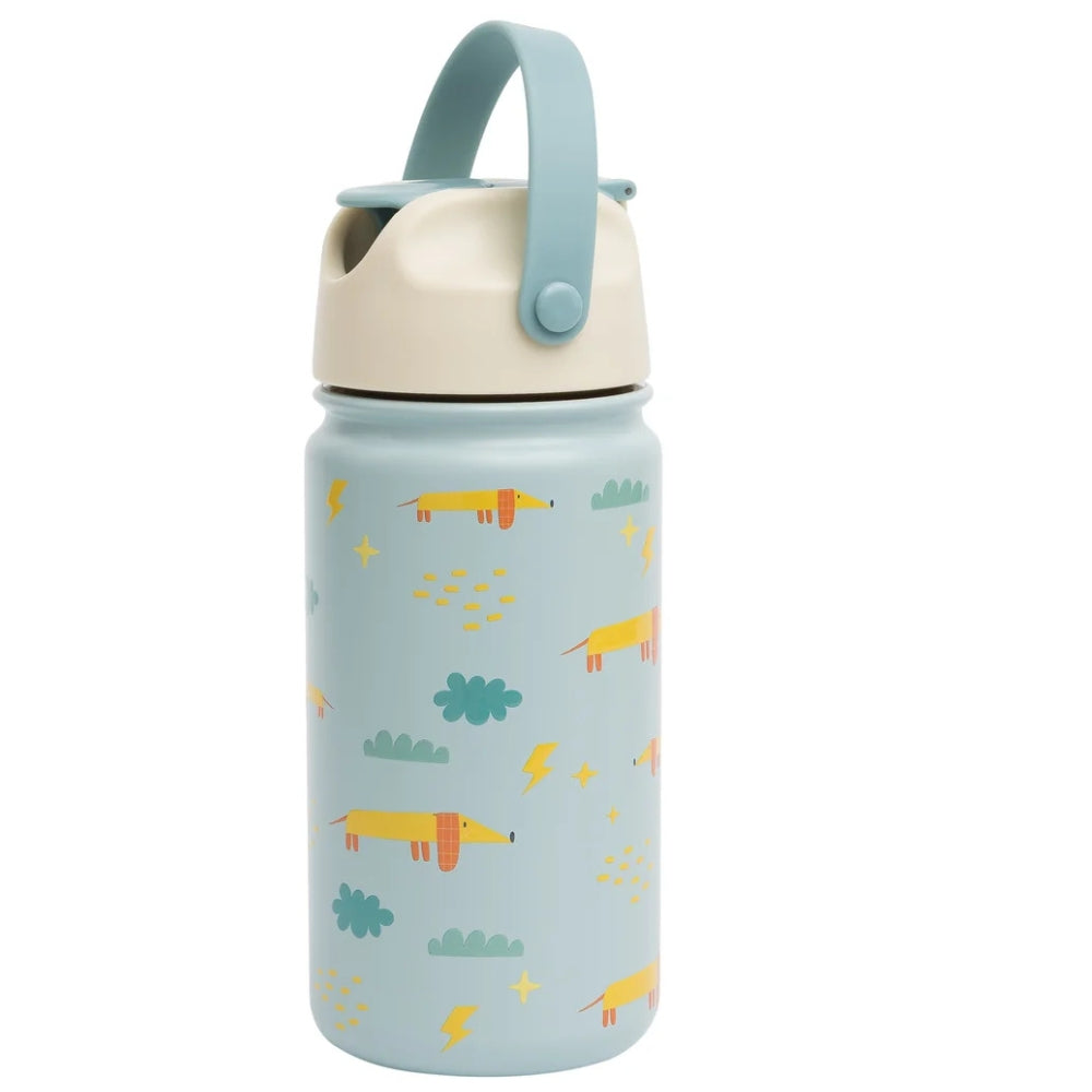 855c1f9f8be418fa3ca4a4c4503c23ae