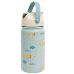 855c1f9f8be418fa3ca4a4c4503c23ae