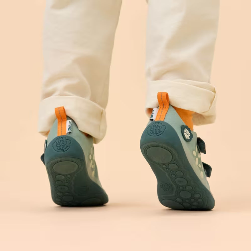 17a52539b9fcaea5bb4d16a0ff1bb773