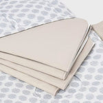 820575924435e2e7d5127ae533e3aa1d