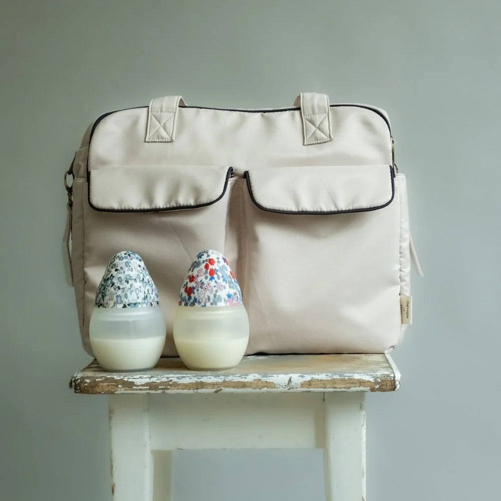 090499349a14def994768f8cb1e06aef