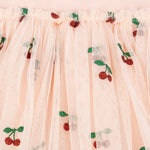 3ec86751f678c05a5cf0167c012725f5