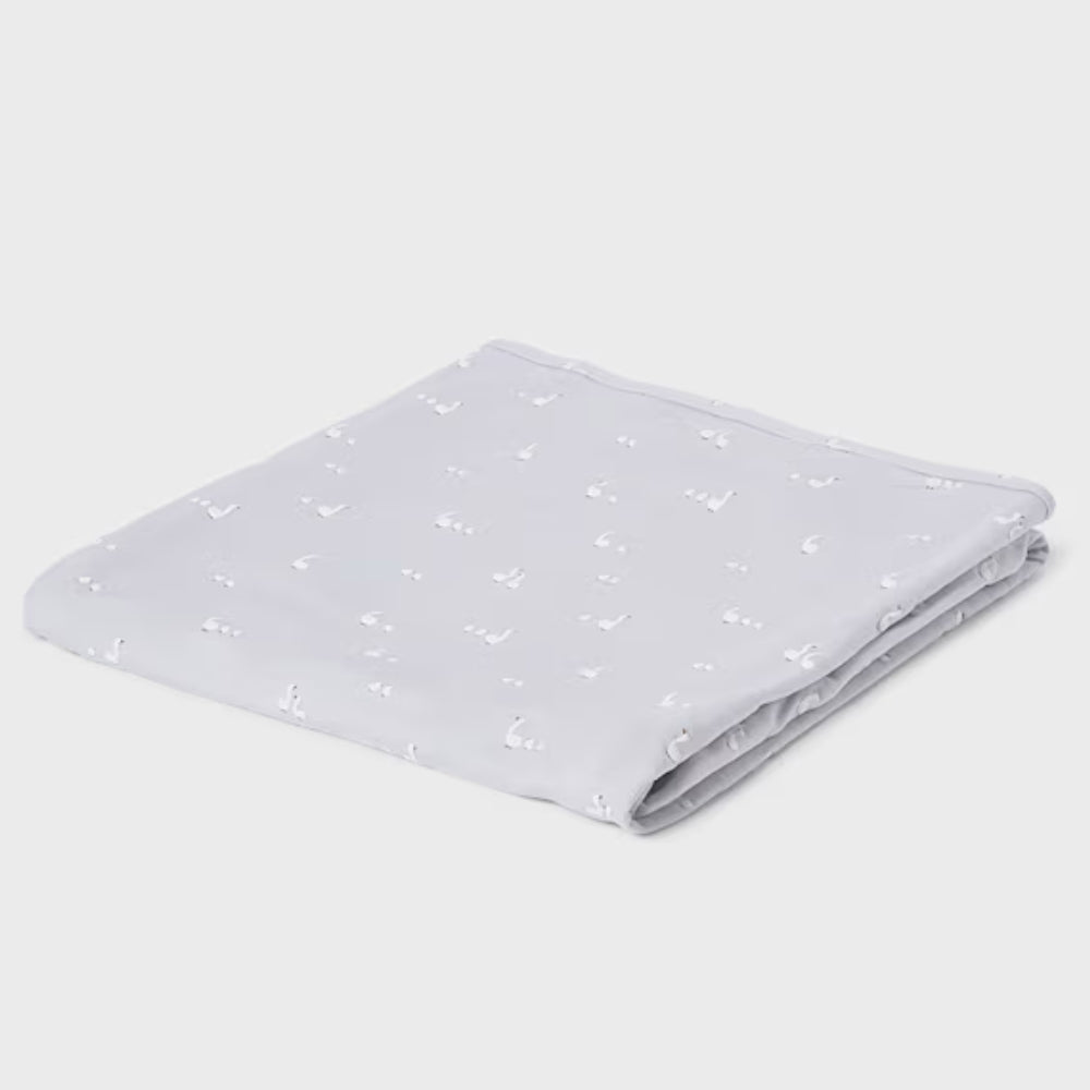 d0d08bf31a8926cd547e9fbea3b961a2