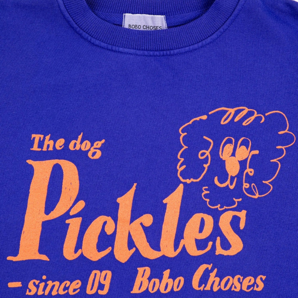 738341b5136e3a9a3102c5fbc6fc3066