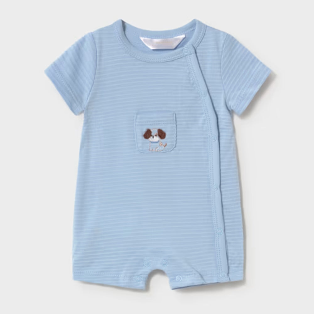 4ff4c13716e29734f521440e101619cb