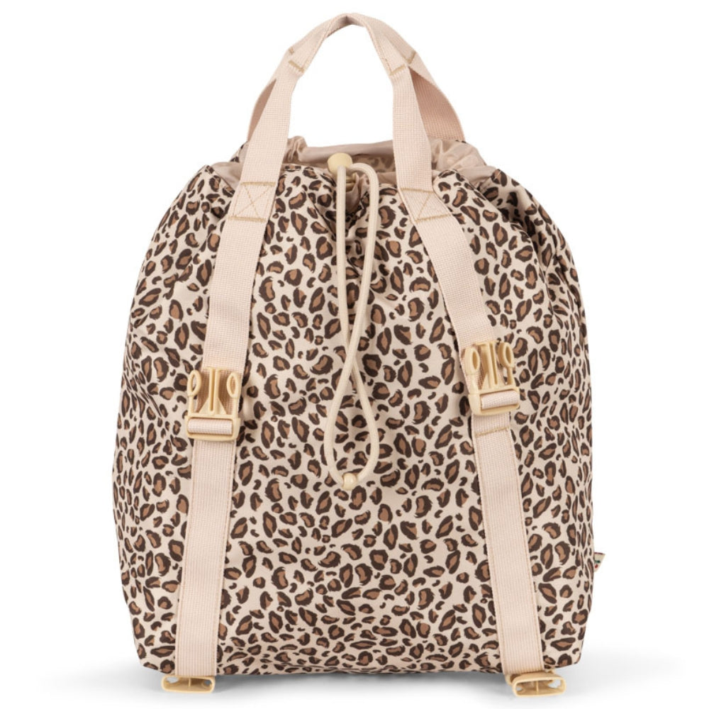 f9db19dff8e7acdf6d78ddfd171a022b