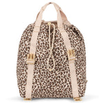 f9db19dff8e7acdf6d78ddfd171a022b