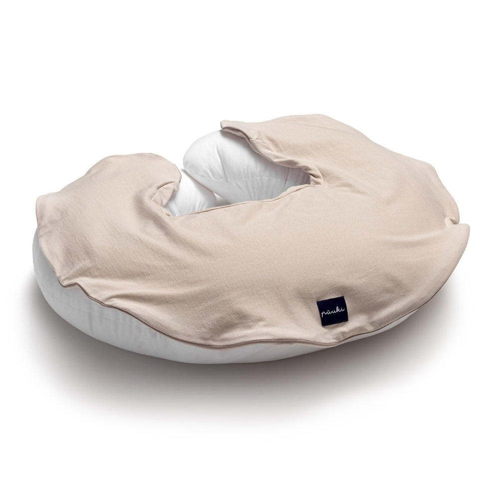 b5d816049ce92af7eda6d112e079e7b6